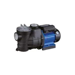 Bomba de piscina HFC
