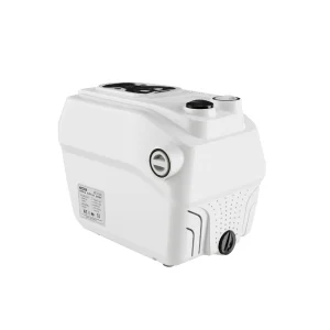 Grupo de presion Inverter HI