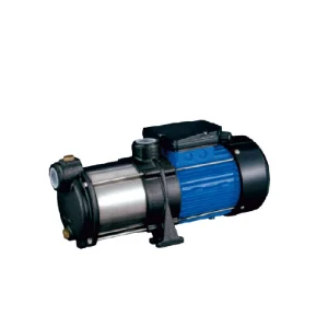 Bomba multicelular Horizontal HMC